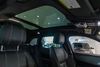 2019 Land Rover Range Rover Velar R-Dynamic SE | Honolulu, HI | Autosource Hawaii 