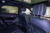 2019 Land Rover Range Rover Velar R-Dynamic SE | Honolulu, HI | Autosource Hawaii 