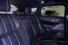 2019 Land Rover Range Rover Velar R-Dynamic SE | Honolulu, HI | Autosource Hawaii 
