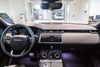 2019 Land Rover Range Rover Velar R-Dynamic SE | Honolulu, HI | Autosource Hawaii 