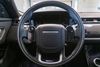 2019 Land Rover Range Rover Velar R-Dynamic SE | Honolulu, HI | Autosource Hawaii 