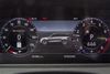 2019 Land Rover Range Rover Velar R-Dynamic SE | Honolulu, HI | Autosource Hawaii 2019 Land Rover Range Rover Velar R-Dynamic SE | Honolulu, HI | Autosource Hawaii