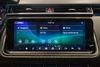 2019 Land Rover Range Rover Velar R-Dynamic SE | Honolulu, HI | Autosource Hawaii 