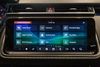 2019 Land Rover Range Rover Velar R-Dynamic SE | Honolulu, HI | Autosource Hawaii 