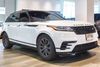 2019 Land Rover Range Rover Velar R-Dynamic SE | Honolulu, HI | Autosource Hawaii 