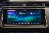 2019 Land Rover Range Rover Velar R-Dynamic SE | Honolulu, HI | Autosource Hawaii 