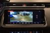 2019 Land Rover Range Rover Velar R-Dynamic SE | Honolulu, HI | Autosource Hawaii 