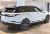 2019 Land Rover Range Rover Velar R-Dynamic SE | Honolulu, HI | Autosource Hawaii 
