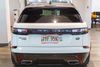 2019 Land Rover Range Rover Velar R-Dynamic SE | Honolulu, HI | Autosource Hawaii 