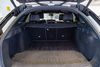 2019 Land Rover Range Rover Velar R-Dynamic SE | Honolulu, HI | Autosource Hawaii 