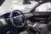 2019 Land Rover Range Rover Velar R-Dynamic SE | Honolulu, HI | Autosource Hawaii 