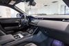 2019 Land Rover Range Rover Velar R-Dynamic SE | Honolulu, HI | Autosource Hawaii 