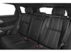 2019 Land Rover Range Rover R-Dynamic SE Velar | Honolulu, HI | Autosource Hawaii 2019 Land Rover Range Rover R-Dynamic SE Velar | Honolulu, HI | Autosource Hawaii