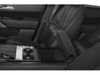 2019 Land Rover Range Rover R-Dynamic SE Velar | Honolulu, HI | Autosource Hawaii 