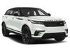 2019 Land Rover Range Rover R-Dynamic SE Velar | Honolulu, HI | Autosource Hawaii 