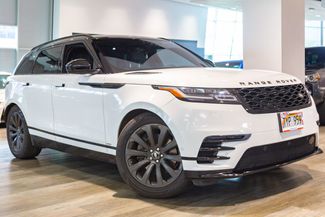 2019 Land Rover Range Rover Velar R-Dynamic SE | Honolulu, HI | Autosource Hawaii  in Honolulu, HI 96814