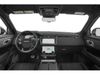 2019 Land Rover Range Rover Velar P250 | Honolulu, HI | Autosource Hawaii 