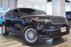 2019 Land Rover Range Rover Velar P250 | Honolulu, HI | Autosource Hawaii 2019 Land Rover Range Rover Velar P250 | Honolulu, HI | Autosource Hawaii