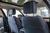 2019 Land Rover Range Rover Velar P250 | Honolulu, HI | Autosource Hawaii 2019 Land Rover Range Rover Velar P250 | Honolulu, HI | Autosource Hawaii