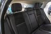 2019 Land Rover Range Rover Velar P250 | Honolulu, HI | Autosource Hawaii 