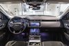 2019 Land Rover Range Rover Velar P250 | Honolulu, HI | Autosource Hawaii 