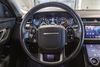 2019 Land Rover Range Rover Velar P250 | Honolulu, HI | Autosource Hawaii 