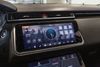 2019 Land Rover Range Rover Velar P250 | Honolulu, HI | Autosource Hawaii 