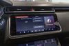 2019 Land Rover Range Rover Velar P250 | Honolulu, HI | Autosource Hawaii 2019 Land Rover Range Rover Velar P250 | Honolulu, HI | Autosource Hawaii