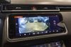 2019 Land Rover Range Rover Velar P250 | Honolulu, HI | Autosource Hawaii 