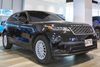 2019 Land Rover Range Rover Velar P250 | Honolulu, HI | Autosource Hawaii 2019 Land Rover Range Rover Velar P250 | Honolulu, HI | Autosource Hawaii