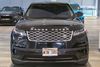 2019 Land Rover Range Rover Velar P250 | Honolulu, HI | Autosource Hawaii 2019 Land Rover Range Rover Velar P250 | Honolulu, HI | Autosource Hawaii
