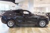 2019 Land Rover Range Rover Velar P250 | Honolulu, HI | Autosource Hawaii 2019 Land Rover Range Rover Velar P250 | Honolulu, HI | Autosource Hawaii