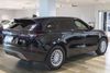 2019 Land Rover Range Rover Velar P250 | Honolulu, HI | Autosource Hawaii 2019 Land Rover Range Rover Velar P250 | Honolulu, HI | Autosource Hawaii