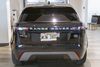 2019 Land Rover Range Rover Velar P250 | Honolulu, HI | Autosource Hawaii 