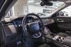 2019 Land Rover Range Rover Velar P250 | Honolulu, HI | Autosource Hawaii 2019 Land Rover Range Rover Velar P250 | Honolulu, HI | Autosource Hawaii