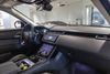 2019 Land Rover Range Rover Velar P250 | Honolulu, HI | Autosource Hawaii 2019 Land Rover Range Rover Velar P250 | Honolulu, HI | Autosource Hawaii