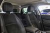 2019 Land Rover Range Rover Velar P250 | Honolulu, HI | Autosource Hawaii 