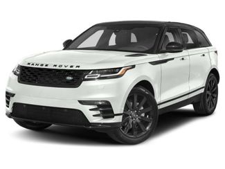2019 Land Rover Range Rover Velar P250 | Honolulu, HI | Autosource Hawaii 