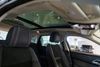 2019 Land Rover Range Rover Velar P250 | Honolulu, HI | Autosource Hawaii 2019 Land Rover Range Rover Velar P250 | Honolulu, HI | Autosource Hawaii