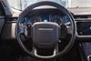 2019 Land Rover Range Rover Velar P250 | Honolulu, HI | Autosource Hawaii 2019 Land Rover Range Rover Velar P250 | Honolulu, HI | Autosource Hawaii