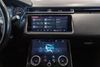 2019 Land Rover Range Rover Velar P250 | Honolulu, HI | Autosource Hawaii 2019 Land Rover Range Rover Velar P250 | Honolulu, HI | Autosource Hawaii