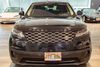 2019 Land Rover Range Rover Velar P250 | Honolulu, HI | Autosource Hawaii 2019 Land Rover Range Rover Velar P250 | Honolulu, HI | Autosource Hawaii