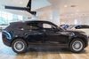 2019 Land Rover Range Rover Velar P250 | Honolulu, HI | Autosource Hawaii 2019 Land Rover Range Rover Velar P250 | Honolulu, HI | Autosource Hawaii
