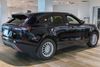 2019 Land Rover Range Rover Velar P250 | Honolulu, HI | Autosource Hawaii 