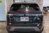 2019 Land Rover Range Rover Velar P250 | Honolulu, HI | Autosource Hawaii 