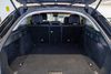 2019 Land Rover Range Rover Velar P250 | Honolulu, HI | Autosource Hawaii 2019 Land Rover Range Rover Velar P250 | Honolulu, HI | Autosource Hawaii