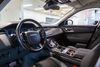 2019 Land Rover Range Rover Velar P250 | Honolulu, HI | Autosource Hawaii 2019 Land Rover Range Rover Velar P250 | Honolulu, HI | Autosource Hawaii