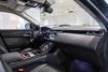 2019 Land Rover Range Rover Velar P250 | Honolulu, HI | Autosource Hawaii 2019 Land Rover Range Rover Velar P250 | Honolulu, HI | Autosource Hawaii