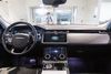 2019 Land Rover Range Rover Velar P250 | Honolulu, HI | Autosource Hawaii 2019 Land Rover Range Rover Velar P250 | Honolulu, HI | Autosource Hawaii