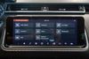 2019 Land Rover Range Rover Velar P250 | Honolulu, HI | Autosource Hawaii 2019 Land Rover Range Rover Velar P250 | Honolulu, HI | Autosource Hawaii